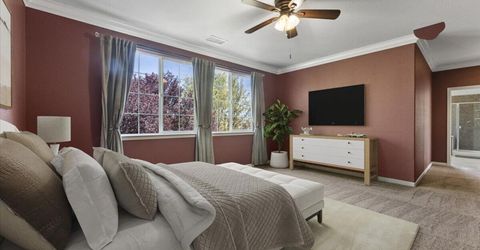 10825 Pebble Hill Drive, Reno, NV 89521 Photo