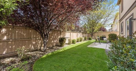 10825 Pebble Hill Drive, Reno, NV 89521 Photo