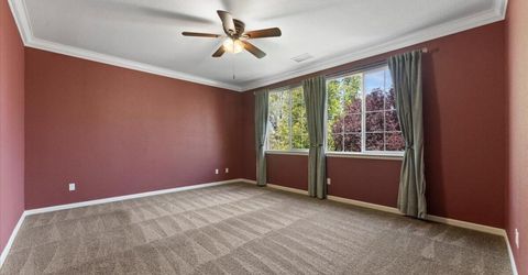 10825 Pebble Hill Drive, Reno, NV 89521 Photo