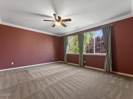 10825 Pebble Hill Drive, Reno, NV 89521 Photo