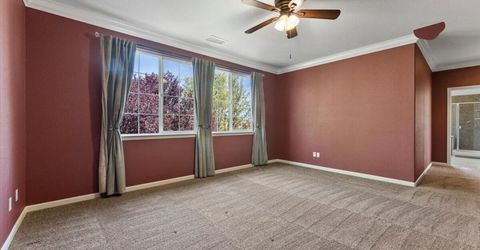 10825 Pebble Hill Drive, Reno, NV 89521 Photo