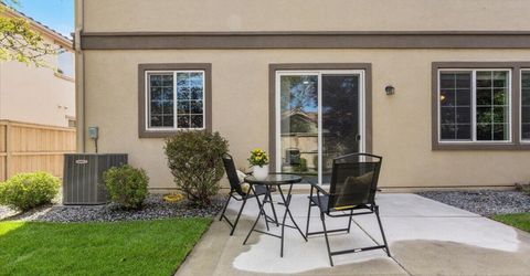 10825 Pebble Hill Drive, Reno, NV 89521 Photo