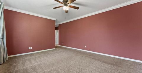 10825 Pebble Hill Drive, Reno, NV 89521 Photo