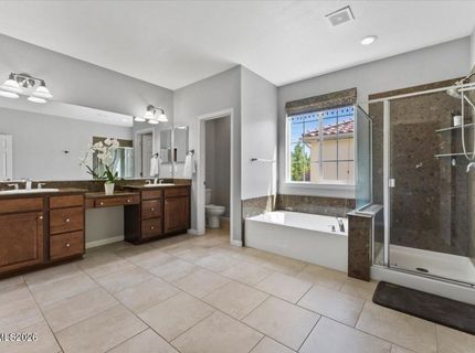 10825 Pebble Hill Drive, Reno, NV 89521 Photo