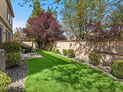 10825 Pebble Hill Drive, Reno, NV 89521 Photo