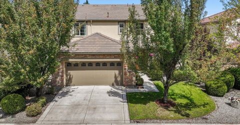 10825 Pebble Hill Drive, Reno, NV 89521 Photo