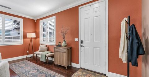 10825 Pebble Hill Drive, Reno, NV 89521 Photo