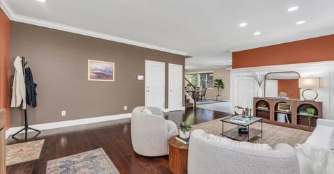 10825 Pebble Hill Drive, Reno, NV 89521 Photo