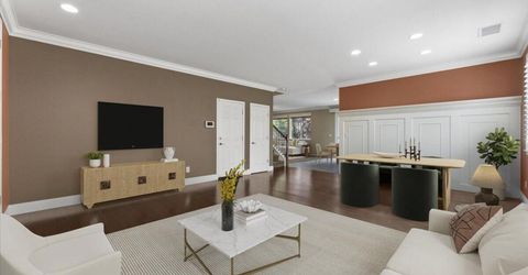 10825 Pebble Hill Drive, Reno, NV 89521 Photo