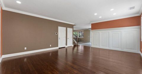 10825 Pebble Hill Drive, Reno, NV 89521 Photo