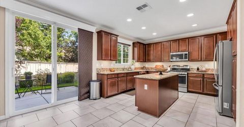 10825 Pebble Hill Drive, Reno, NV 89521 Photo
