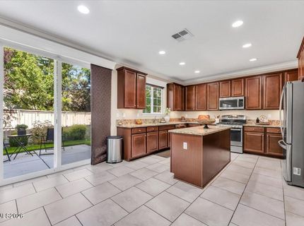 10825 Pebble Hill Drive, Reno, NV 89521 Photo