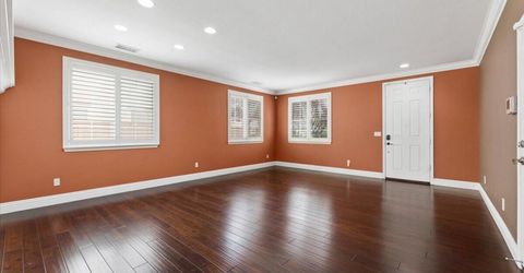 10825 Pebble Hill Drive, Reno, NV 89521 Photo