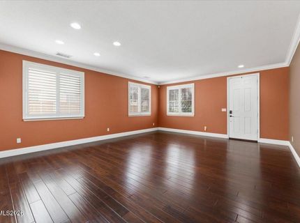 10825 Pebble Hill Drive, Reno, NV 89521 Photo