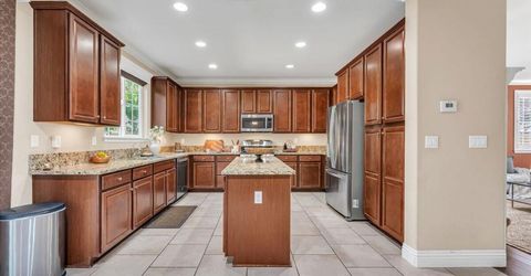 10825 Pebble Hill Drive, Reno, NV 89521 Photo