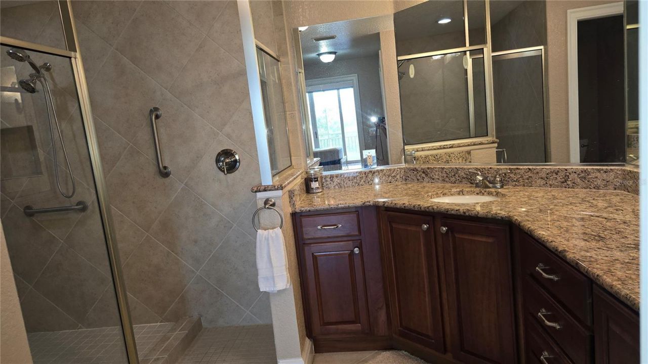 2925 Terra Ceia Bay Boulevard, Unit 2203, Palmetto, FL 34221 Photo
