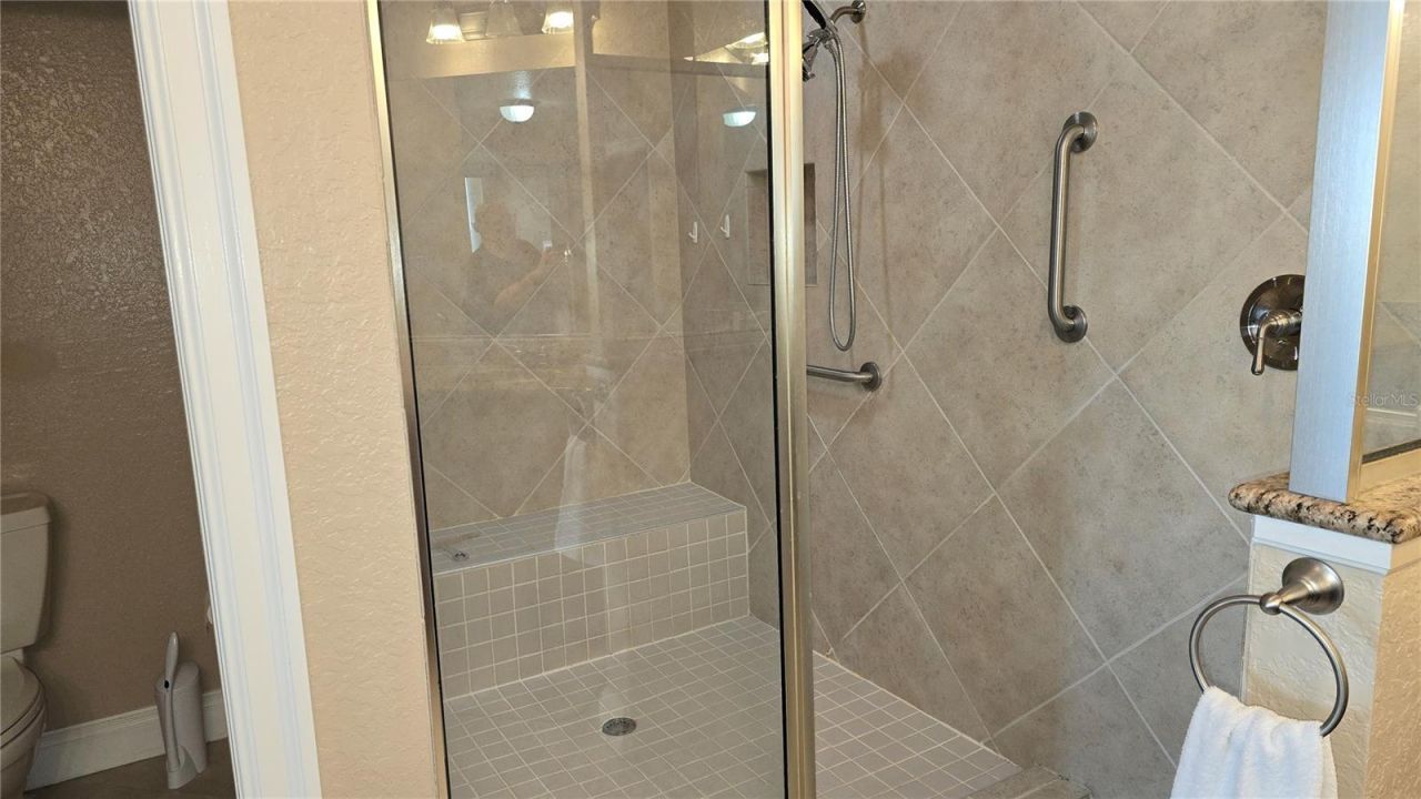 2925 Terra Ceia Bay Boulevard, Unit 2203, Palmetto, FL 34221 Photo
