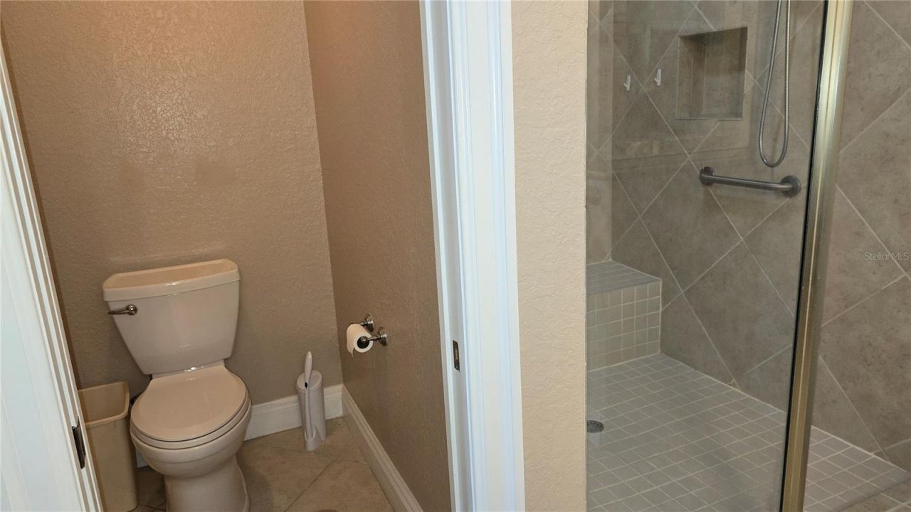 2925 Terra Ceia Bay Boulevard, Unit 2203, Palmetto, FL 34221 Photo