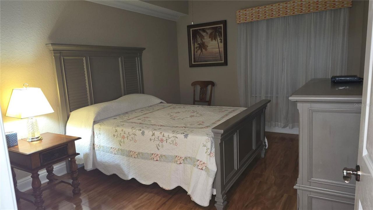 2925 Terra Ceia Bay Boulevard, Unit 2203, Palmetto, FL 34221 Photo