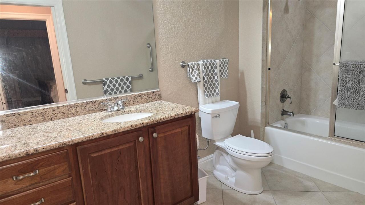 2925 Terra Ceia Bay Boulevard, Unit 2203, Palmetto, FL 34221 Photo