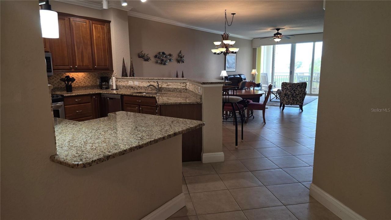 2925 Terra Ceia Bay Boulevard, Unit 2203, Palmetto, FL 34221 Photo