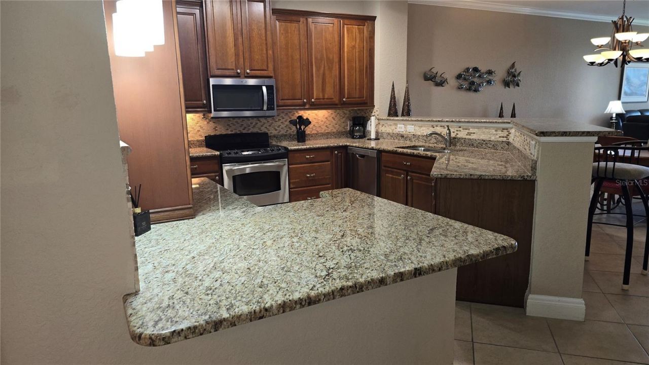 2925 Terra Ceia Bay Boulevard, Unit 2203, Palmetto, FL 34221 Photo