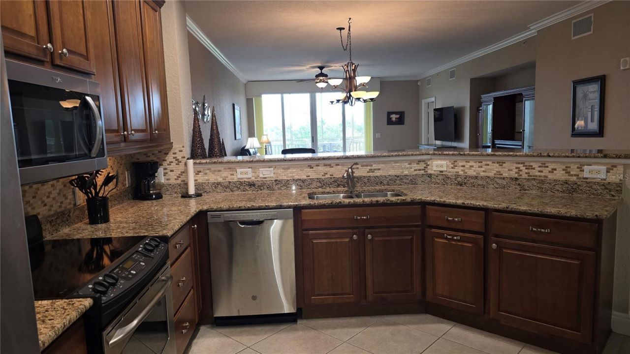 2925 Terra Ceia Bay Boulevard, Unit 2203, Palmetto, FL 34221 Photo