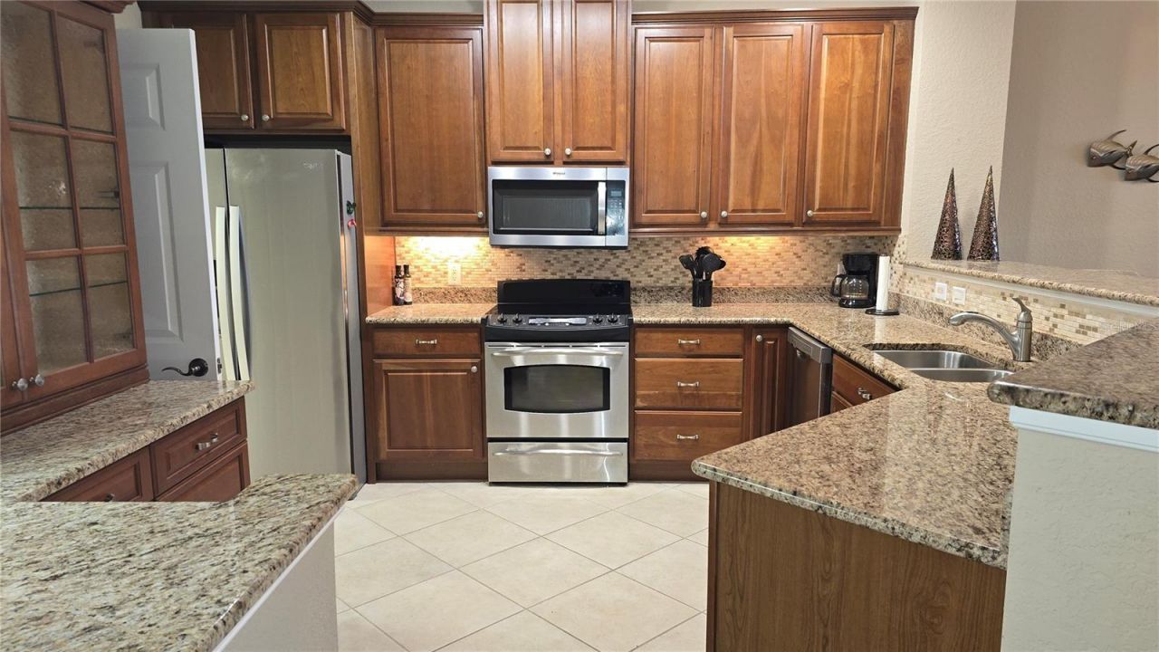 2925 Terra Ceia Bay Boulevard, Unit 2203, Palmetto, FL 34221 Photo
