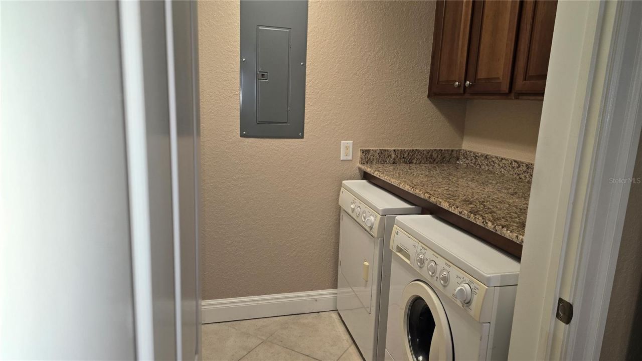 2925 Terra Ceia Bay Boulevard, Unit 2203, Palmetto, FL 34221 Photo