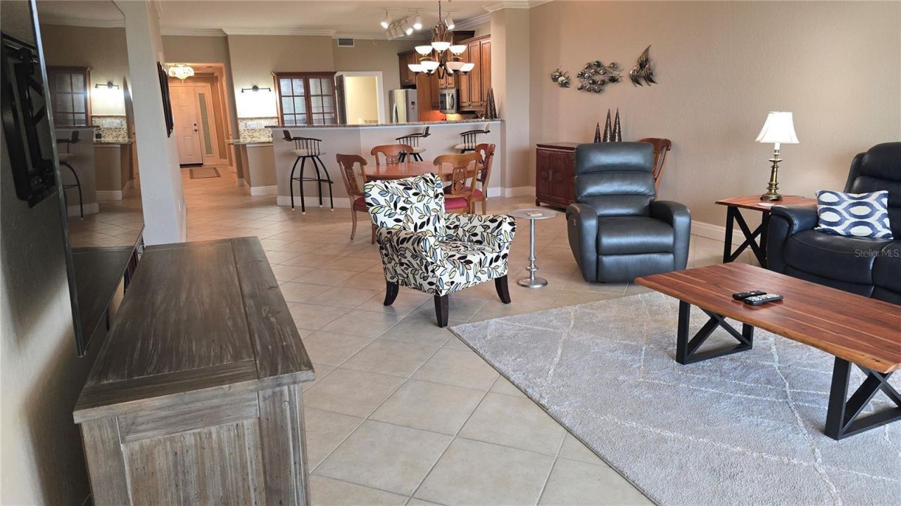 2925 Terra Ceia Bay Boulevard, Unit 2203, Palmetto, FL 34221 Photo