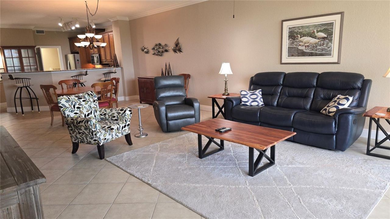 2925 Terra Ceia Bay Boulevard, Unit 2203, Palmetto, FL 34221 Photo