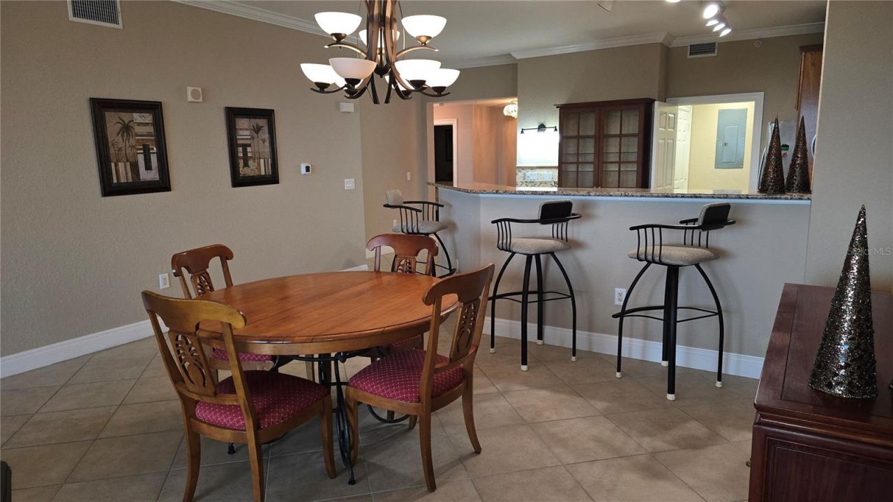 2925 Terra Ceia Bay Boulevard, Unit 2203, Palmetto, FL 34221 Photo