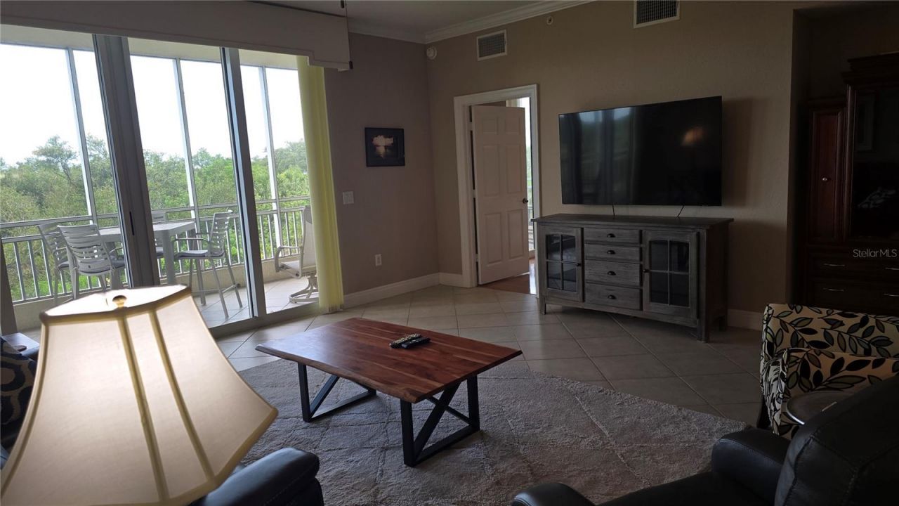 2925 Terra Ceia Bay Boulevard, Unit 2203, Palmetto, FL 34221 Photo