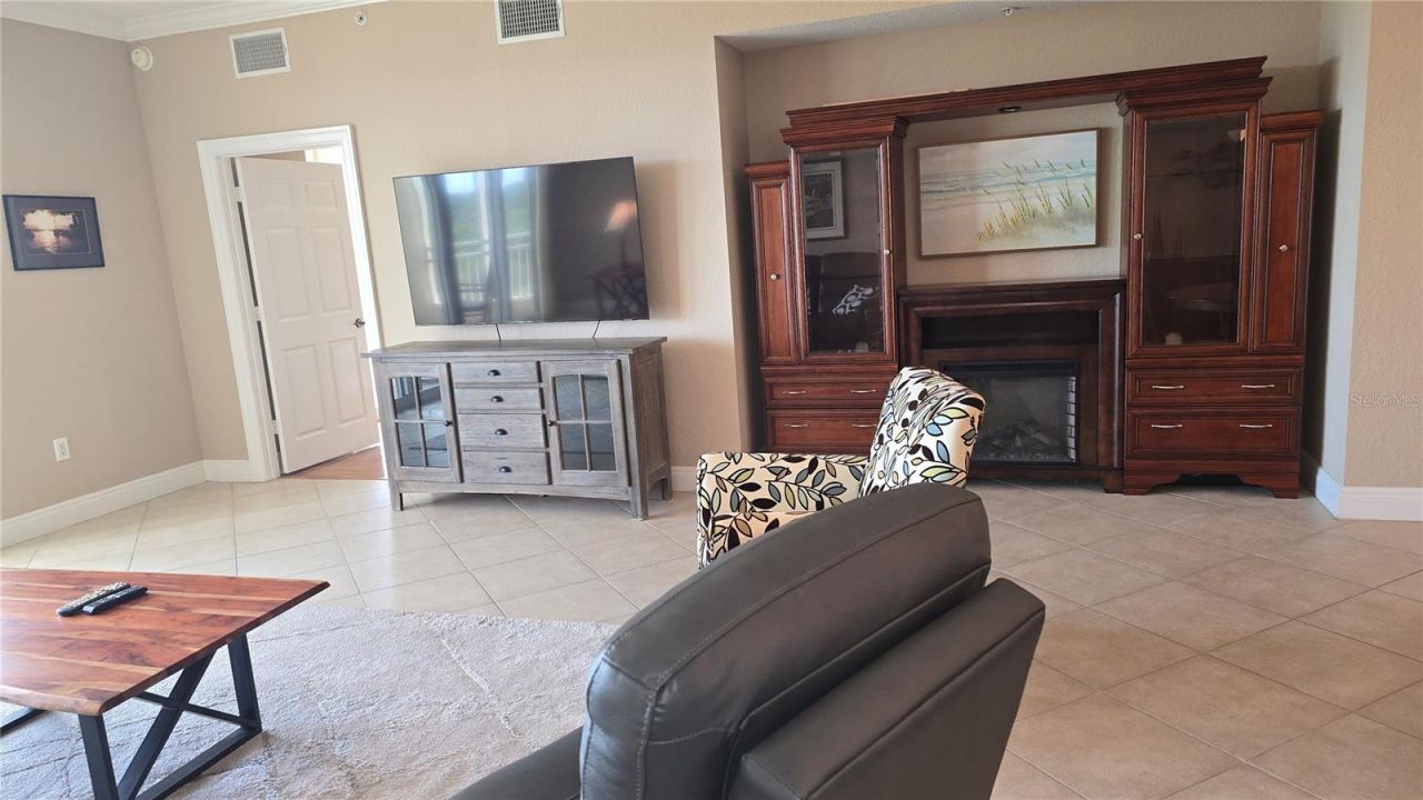 2925 Terra Ceia Bay Boulevard, Unit 2203, Palmetto, FL 34221 Photo