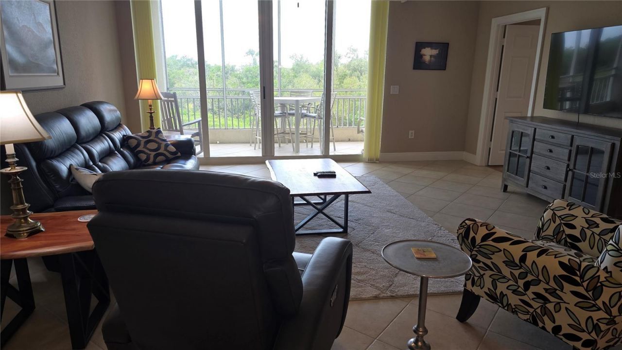 2925 Terra Ceia Bay Boulevard, Unit 2203, Palmetto, FL 34221 Photo