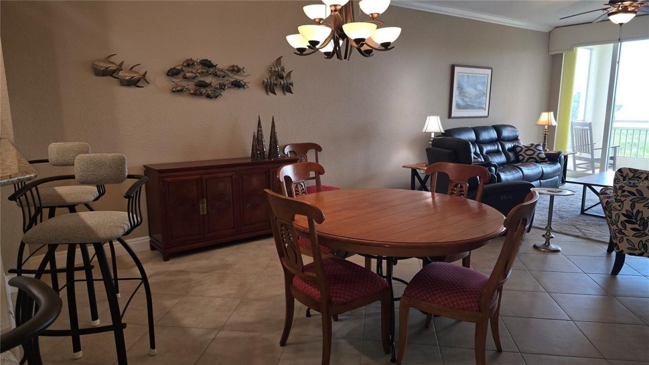 2925 Terra Ceia Bay Boulevard, Unit 2203, Palmetto, FL 34221 Photo