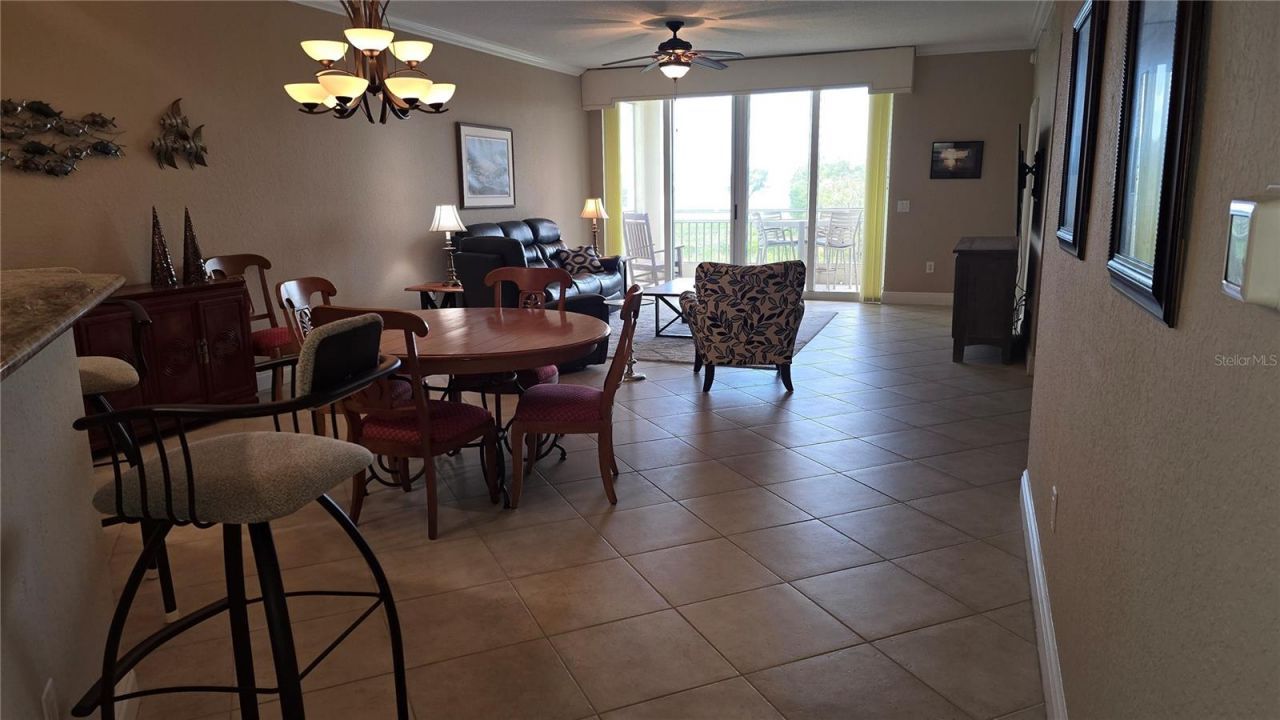 2925 Terra Ceia Bay Boulevard, Unit 2203, Palmetto, FL 34221 Photo