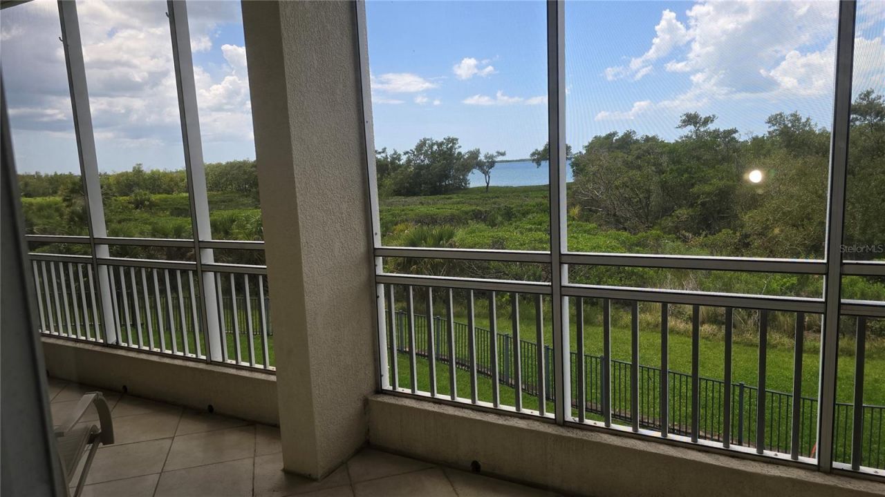 2925 Terra Ceia Bay Boulevard, Unit 2203, Palmetto, FL 34221 Photo