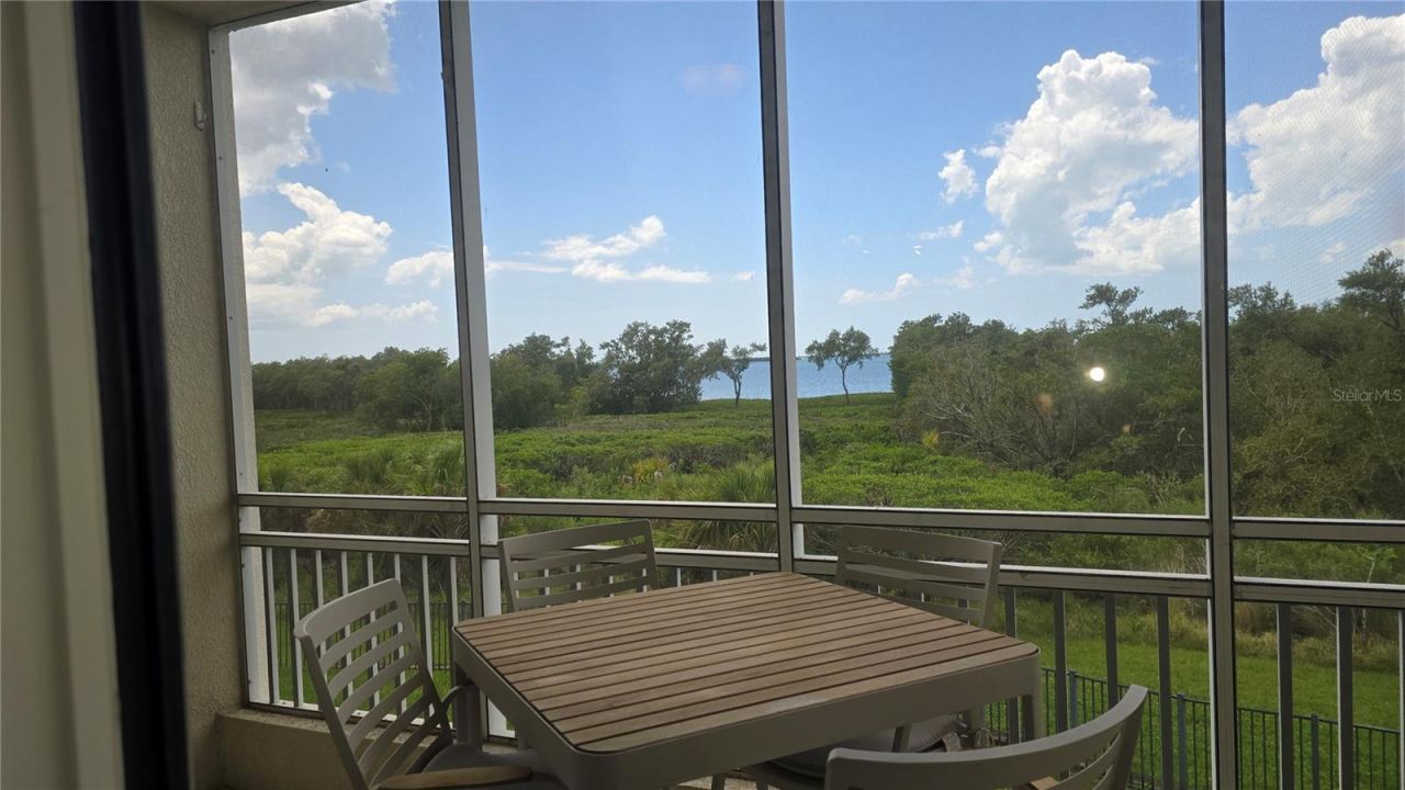 2925 Terra Ceia Bay Boulevard, Unit 2203, Palmetto, FL 34221 Photo