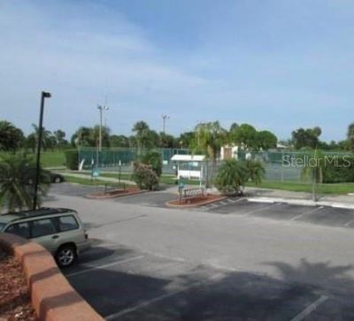 2925 Terra Ceia Bay Boulevard, Unit 2203, Palmetto, FL 34221 Photo