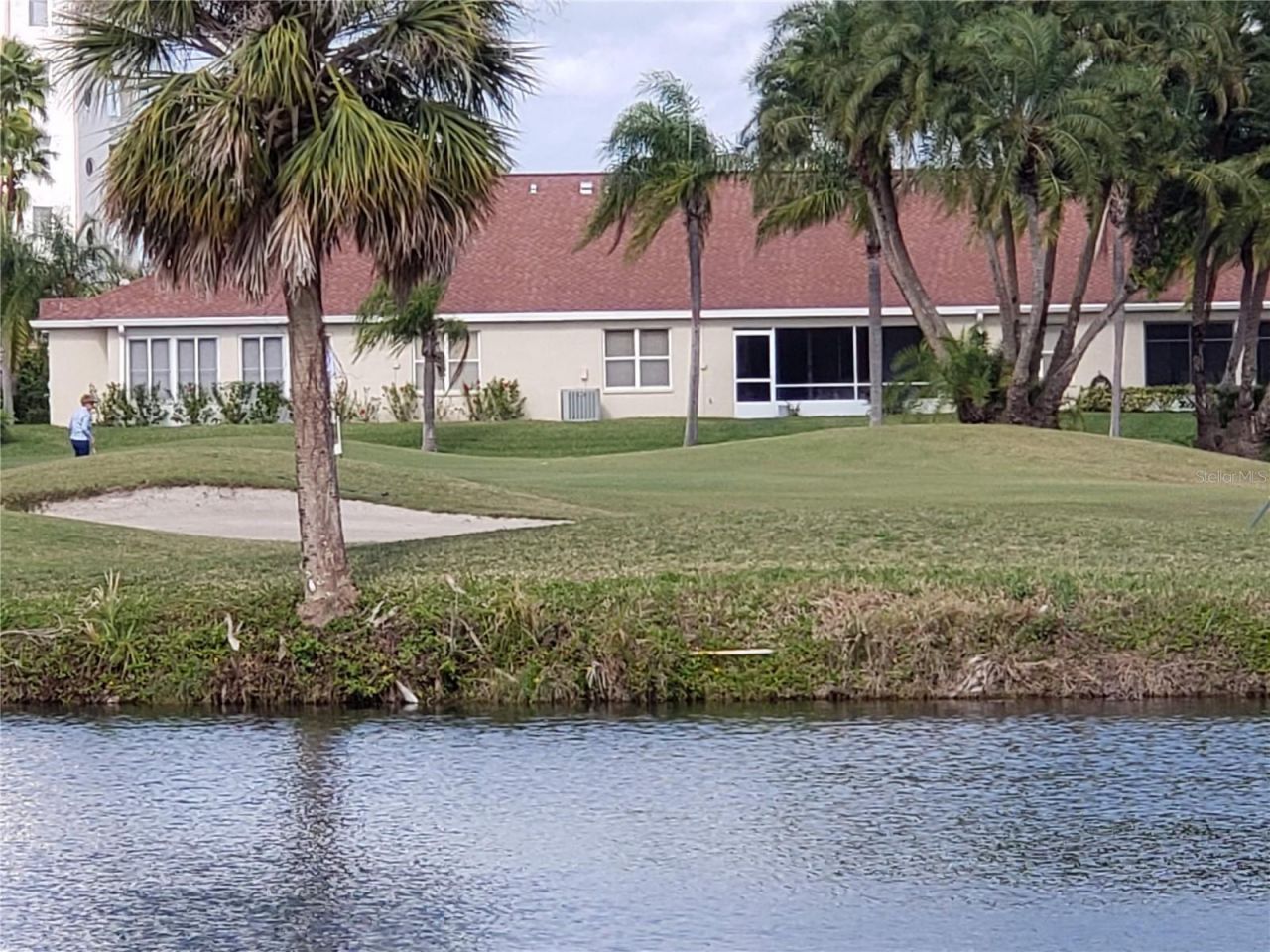 2925 Terra Ceia Bay Boulevard, Unit 2203, Palmetto, FL 34221 Photo
