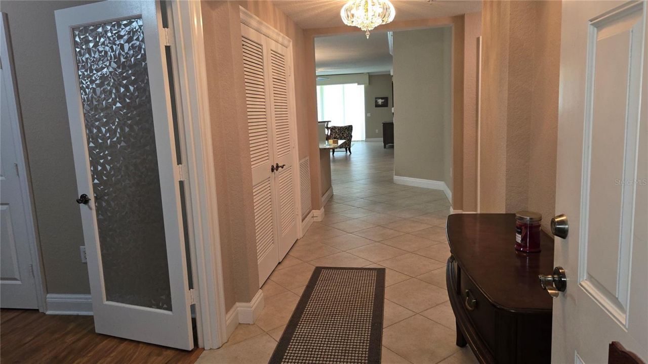 2925 Terra Ceia Bay Boulevard, Unit 2203, Palmetto, FL 34221 Photo