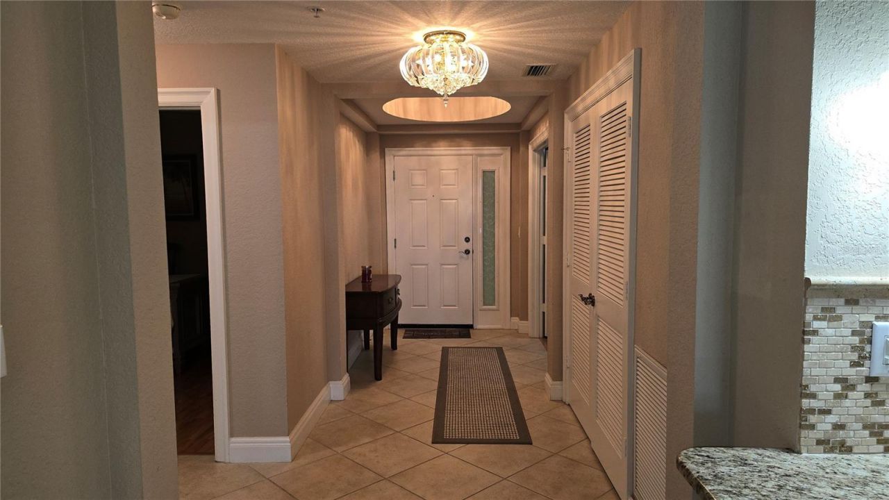 2925 Terra Ceia Bay Boulevard, Unit 2203, Palmetto, FL 34221 Photo