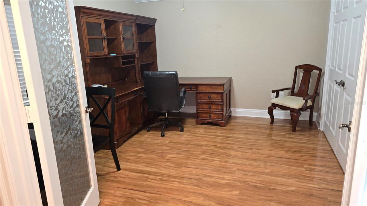 2925 Terra Ceia Bay Boulevard, Unit 2203, Palmetto, FL 34221 Photo