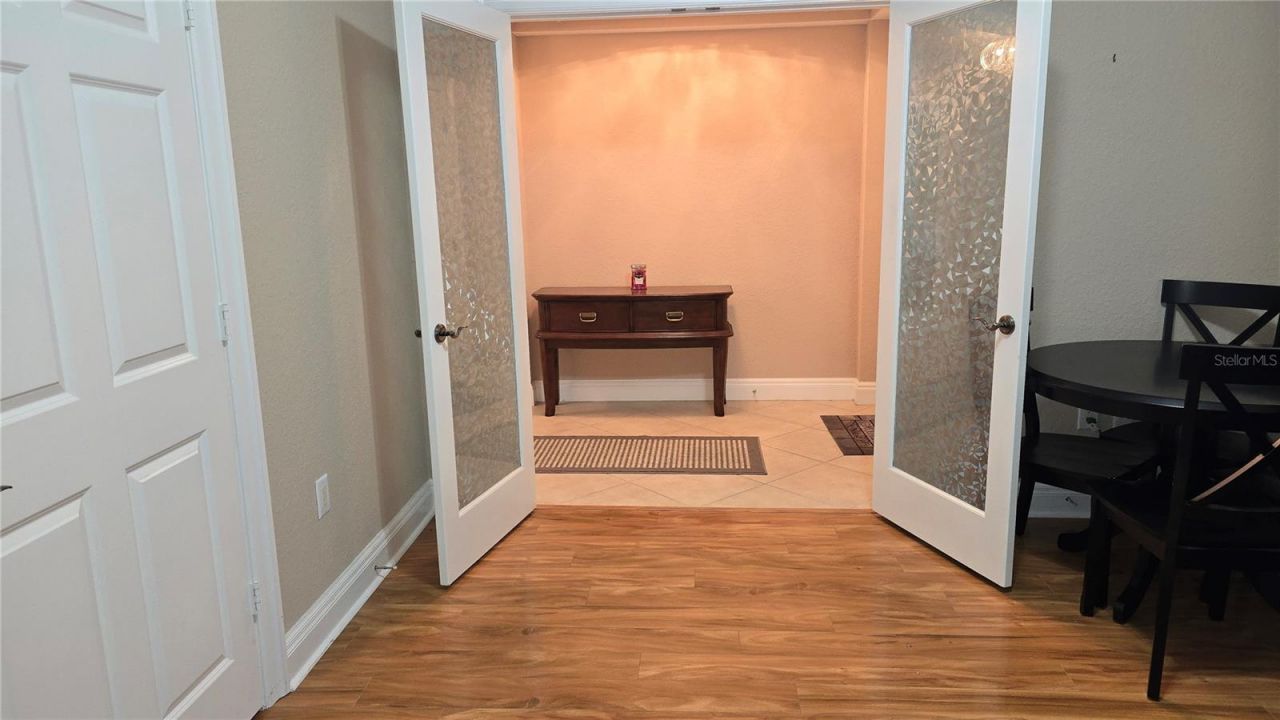 2925 Terra Ceia Bay Boulevard, Unit 2203, Palmetto, FL 34221 Photo
