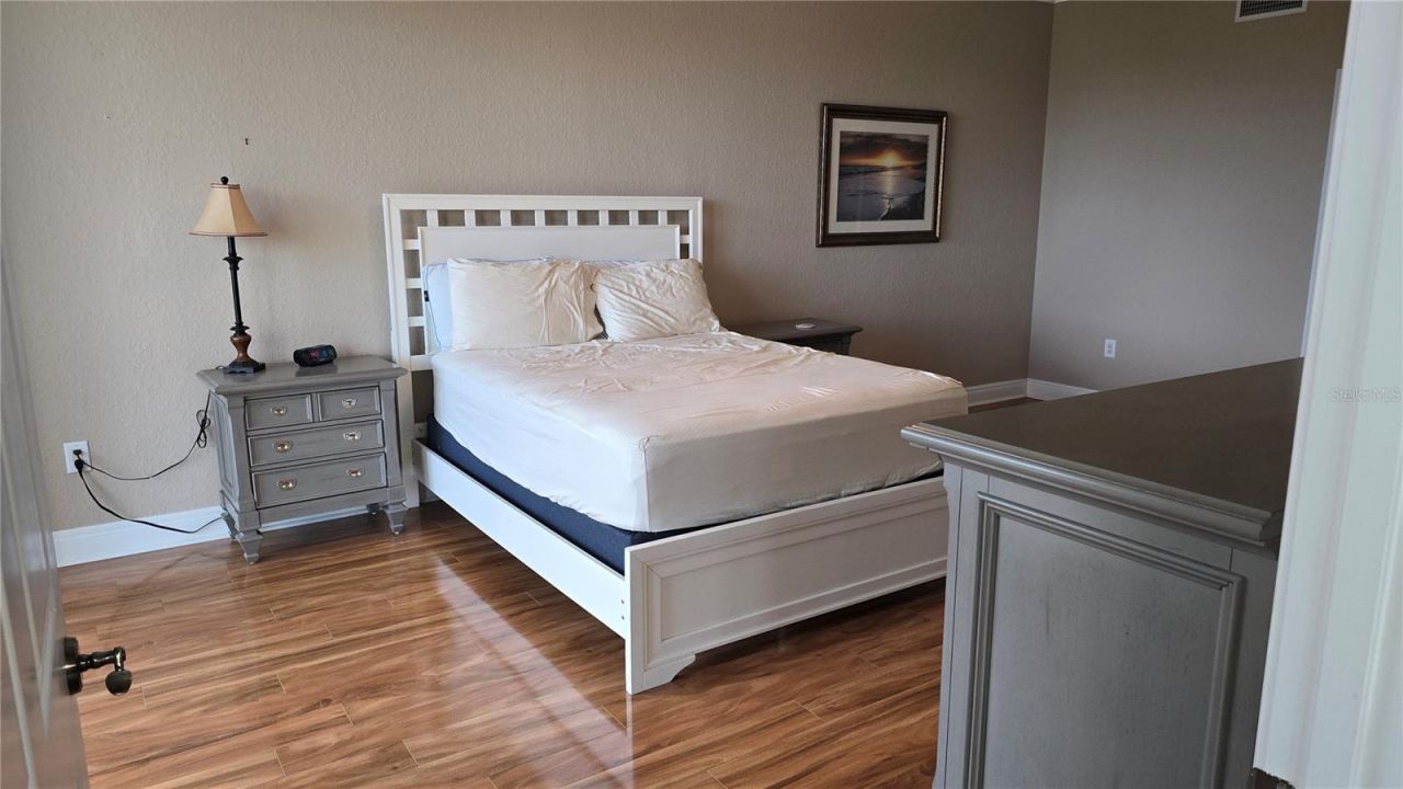 2925 Terra Ceia Bay Boulevard, Unit 2203, Palmetto, FL 34221 Photo
