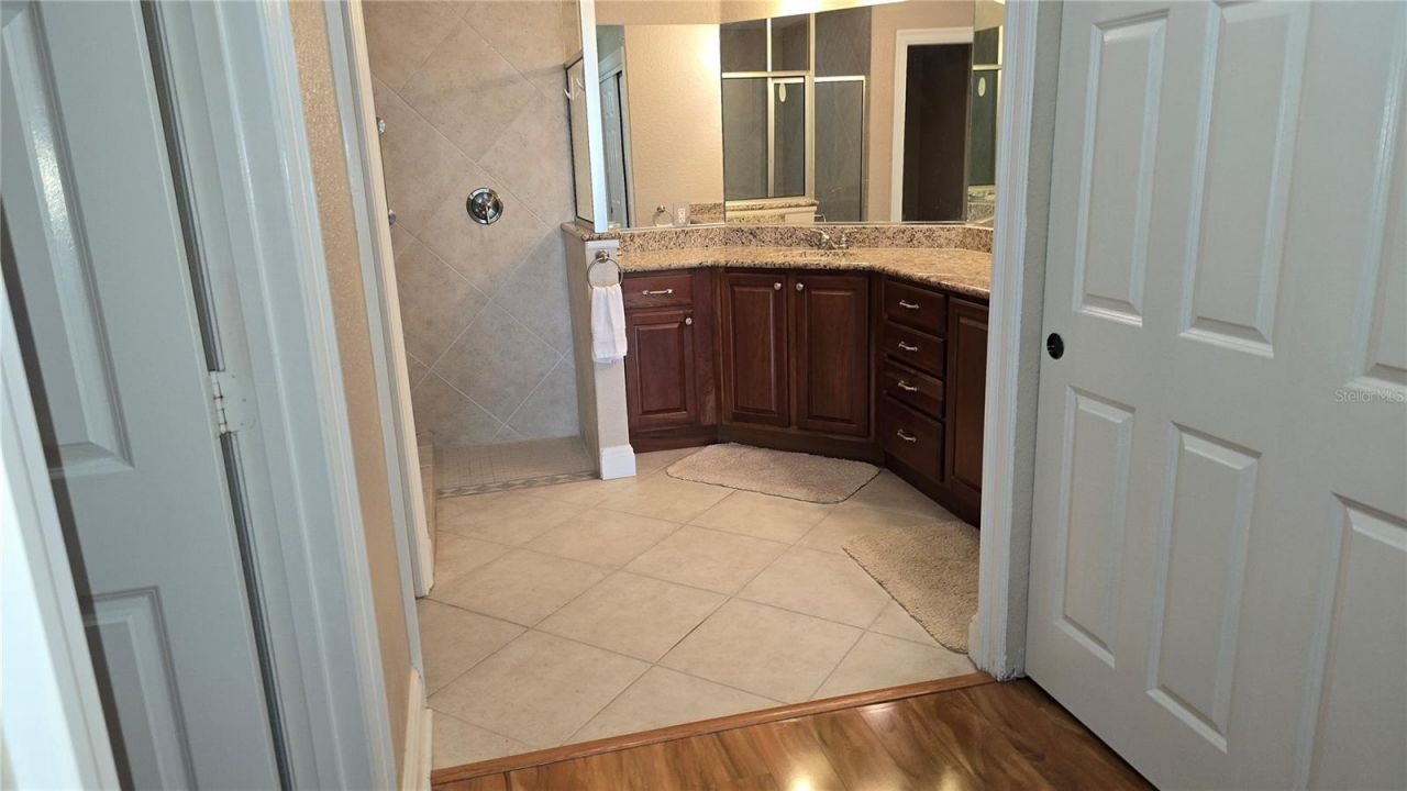 2925 Terra Ceia Bay Boulevard, Unit 2203, Palmetto, FL 34221 Photo