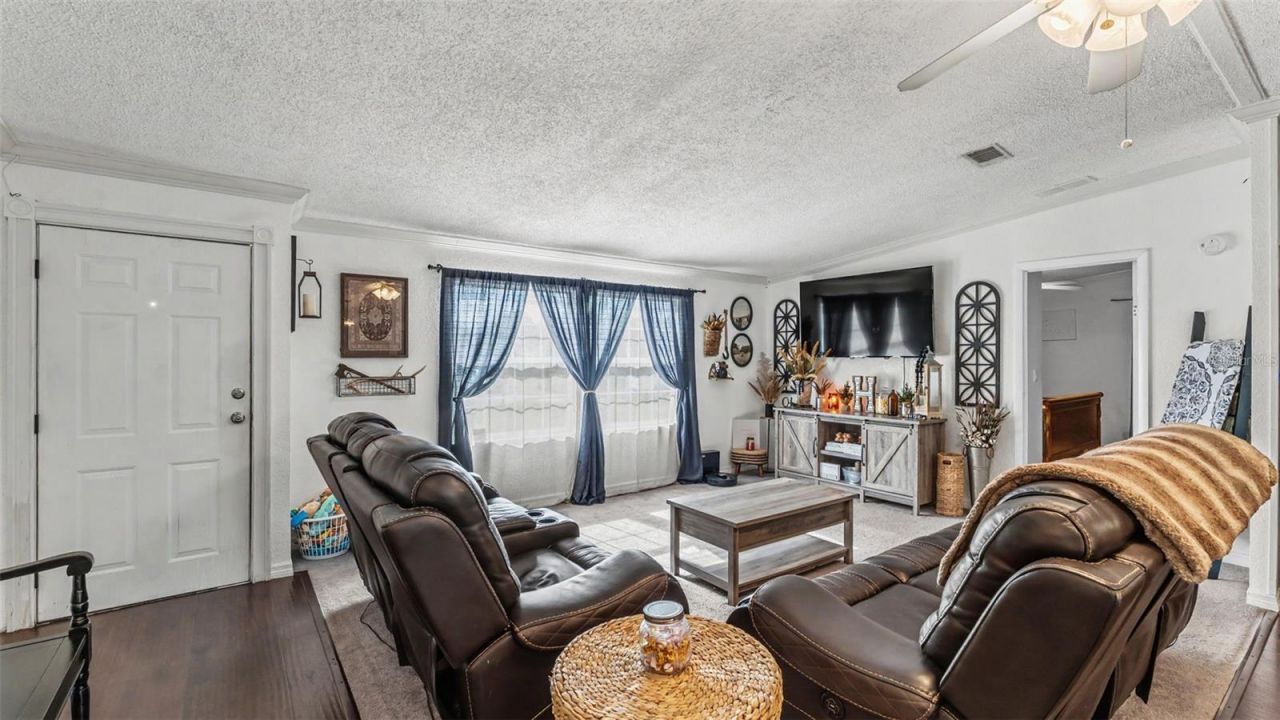 4740 Pheasant Drive , Mulberry, FL 33860 Photo