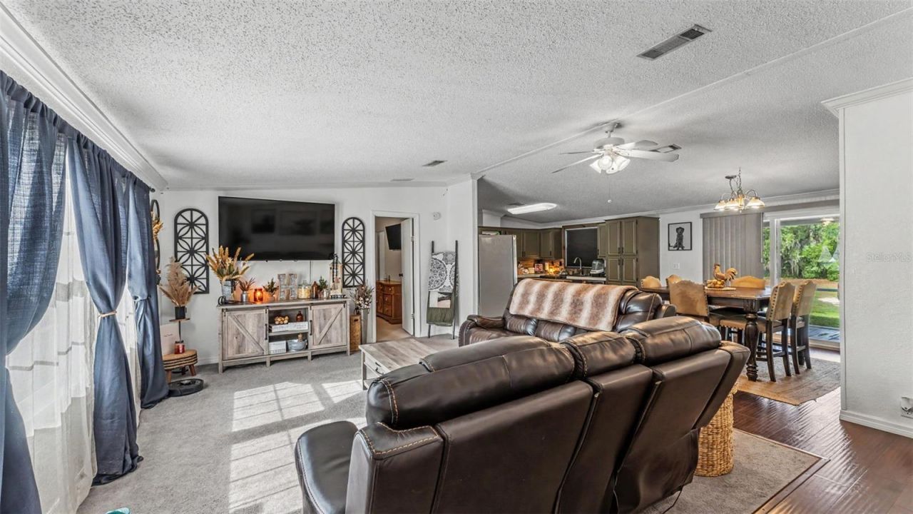 4740 Pheasant Drive , Mulberry, FL 33860 Photo