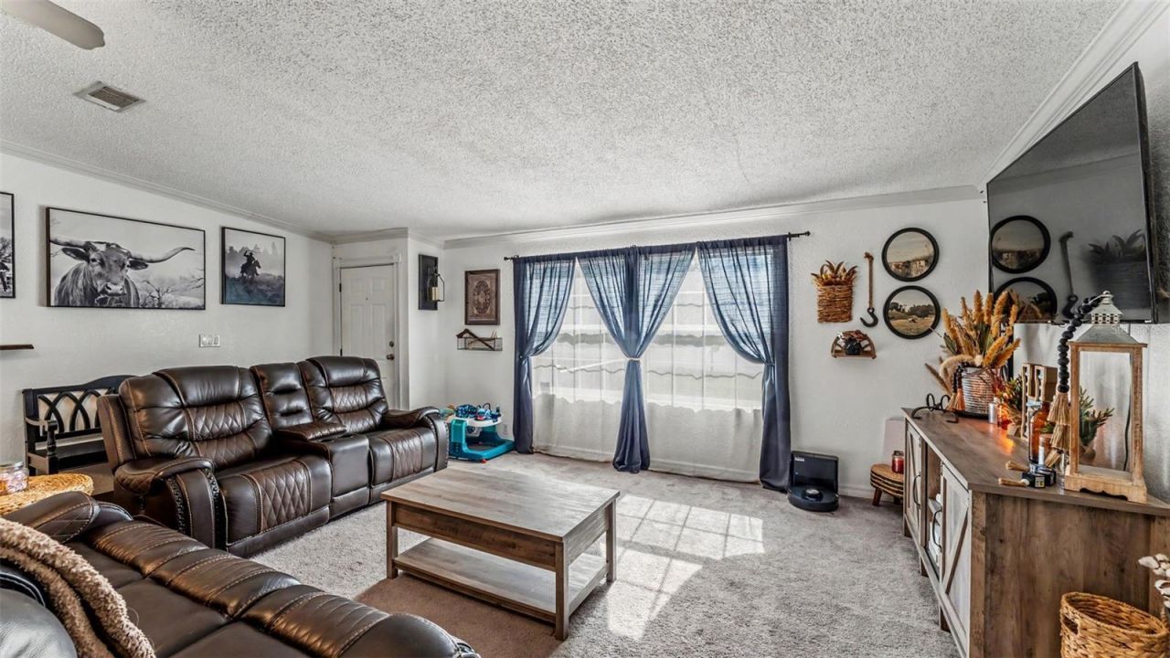 4740 Pheasant Drive , Mulberry, FL 33860 Photo